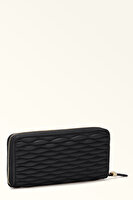 WP00474 FURLA MIONIDO L ZIP AROUND SLI