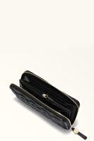 WP00474 FURLA MIONIDO L ZIP AROUND SLI
