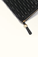 WP00474 FURLA MIONIDO L ZIP AROUND SLI