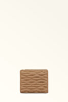 WP00475 FURLA MIONIDO S COMPACT WALLET