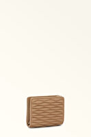 WP00475 FURLA MIONIDO S COMPACT WALLET