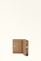 WP00475 FURLA MIONIDO S COMPACT WALLET