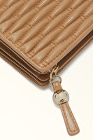 WP00475 FURLA MIONIDO S COMPACT WALLET