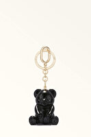 WR00846 ALLEGRA KEYRING S BEAR 60MM