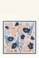 WT00021 FURLA TORTONA CARRE' 90X90