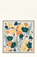 WT00021 FURLA TORTONA CARRE' 90X90