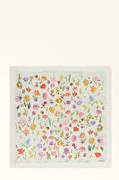 WT00021 FURLA TORTONA CARRE' 90X90