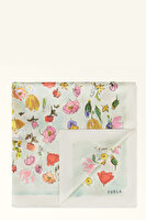 WT00021 FURLA TORTONA CARRE' 90X90