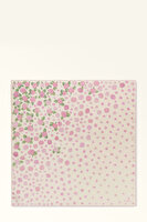 WT00021 FURLA TORTONA CARRE' 90X90