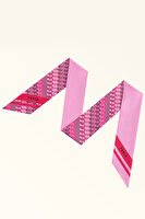 WT00022 METROPOLIS BANDEAU 6X100