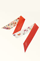 WT00022 METROPOLIS BANDEAU 6X100