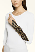 WT00022 METROPOLIS BANDEAU 6X100