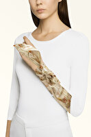 WT00022 METROPOLIS BANDEAU 6X100