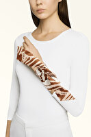 WT00022 METROPOLIS BANDEAU 6X100