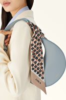 WT00022 METROPOLIS BANDEAU 6X100