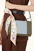 WT00022 METROPOLIS BANDEAU 6X100