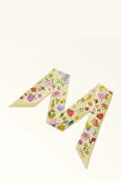WT00022 METROPOLIS BANDEAU 6X100