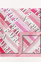 WT00030 FURLA PRIMULA CARRE' 60X60