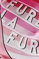 WT00030 FURLA PRIMULA CARRE' 60X60