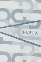 WT00071 FURLA DIAMANTE LOSANGE