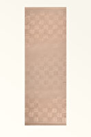 WT00094 FURLA LOTUS STOLE 70x200