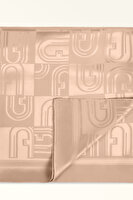 WT00094 FURLA LOTUS STOLE 70x200