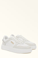 YH60SPT FURLASPORT LACE-UP SNEAKER T.30