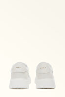 YH60SPT FURLASPORT LACE-UP SNEAKER T.30