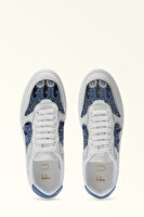 YI05SPT FURLASPORT LACE-UP SNEAKER T.3