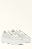 YJ15NUA FURLA NUAGE SNEAKER T.50