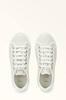 YJ15NUA FURLA NUAGE SNEAKER T.50