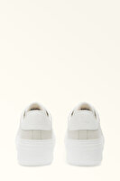 YJ15NUA FURLA NUAGE SNEAKER T.50