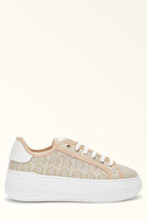 YJ16NUA FURLA NUAGE SNEAKER T.50