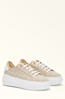 YJ16NUA FURLA NUAGE SNEAKER T.50