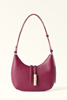 WB01500 FURLA GOCCIA S SHOULDER BAG