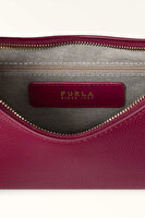 WB01500 FURLA GOCCIA S SHOULDER BAG