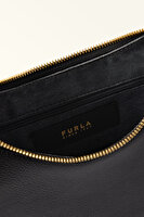 WB01500 FURLA GOCCIA S SHOULDER BAG