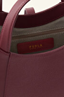 WB01789 FURLA GOCCIA S TOTE