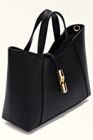 WB01789 FURLA GOCCIA S TOTE