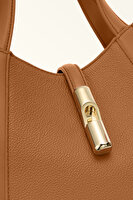 WB01789 FURLA GOCCIA S TOTE