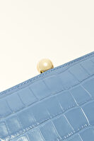 WB01901 FURLA ALBA S CLUTCH