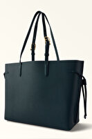 WB02001 FURLA AVA L TOTE