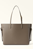 WB02001 FURLA AVA L TOTE