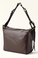 WB02019 FURLA GINEVRA M SHOULDER BAG