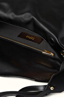 WB02019 FURLA GINEVRA M SHOULDER BAG