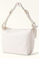 WB02019 FURLA GINEVRA M SHOULDER BAG