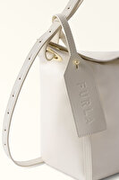 WB02019 FURLA GINEVRA M SHOULDER BAG
