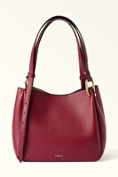 WB02020 FURLA NUVOLA M TOTE