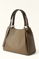 WB02100 FURLA NUVOLA L TOTE