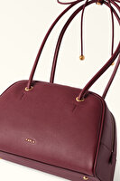 WB02109 FURLA POPPY M DOME